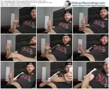 chaturbate-garrix667-webcam-show-05_17_2017-17_25_17