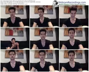 chaturbate-giako94-webcam-show-05_17_2017-04_59_44