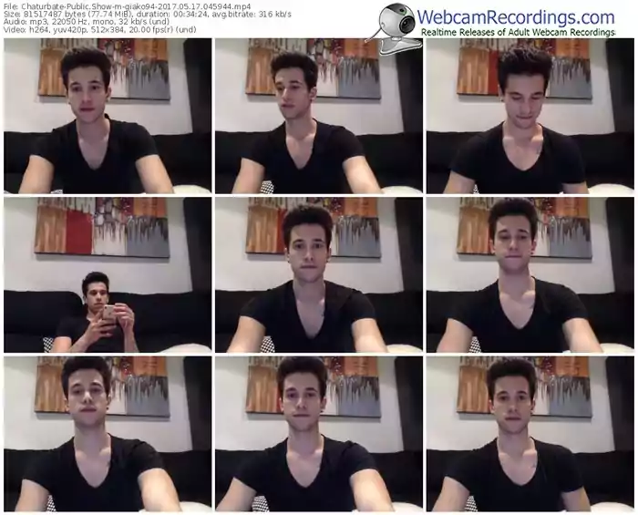 chaturbate-giako94-webcam-show-05_17_2017-04_59_44