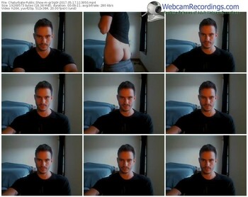 chaturbate-gr3g0r-webcam-show-05_17_2017-11_39_50
