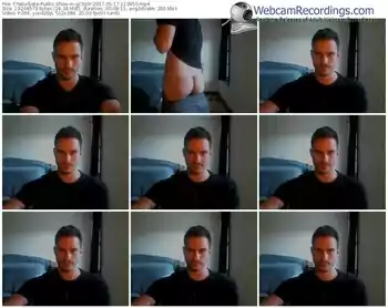 chaturbate-gr3g0r-webcam-show-05_17_2017-11_39_50