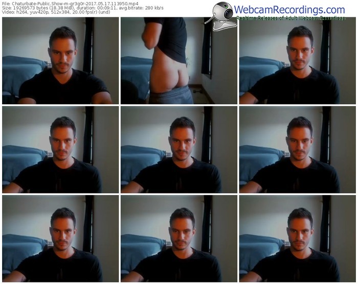 chaturbate-gr3g0r-webcam-show-05_17_2017-11_39_50