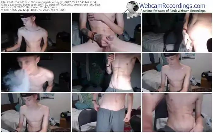 chaturbate-hugedickxtinygirl-webcam-show-05_17_2017-04_54_44