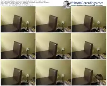 chaturbate-innocentkody-webcam-show-05_17_2017-17_15_11