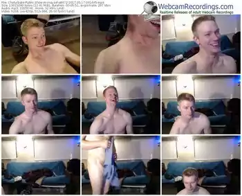 chaturbate-inuyasha8472-webcam-show-05_17_2017-09_14_45