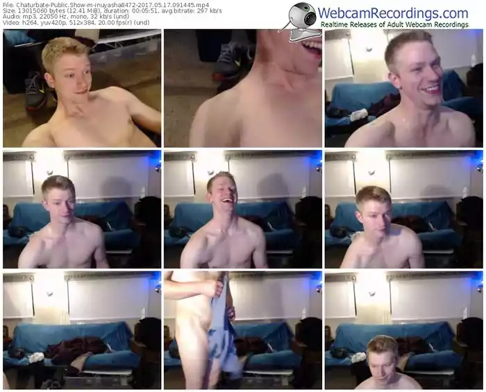 chaturbate-inuyasha8472-webcam-show-05_17_2017-09_14_45