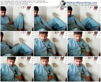 chaturbate-irfanaffan212-webcam-show-05_17_2017-06_54_44