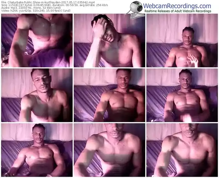 chaturbate-kurthayden-webcam-show-05_17_2017-03_59_42