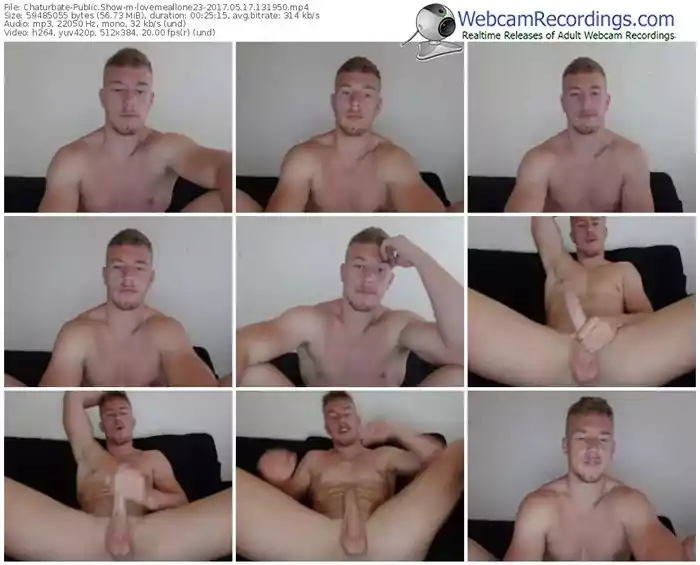 chaturbate-lovemeallone23-webcam-show-05_17_2017-13_19_50