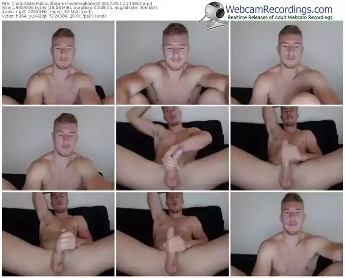 chaturbate-lovemeallone23-webcam-show-05_17_2017-13_49_52