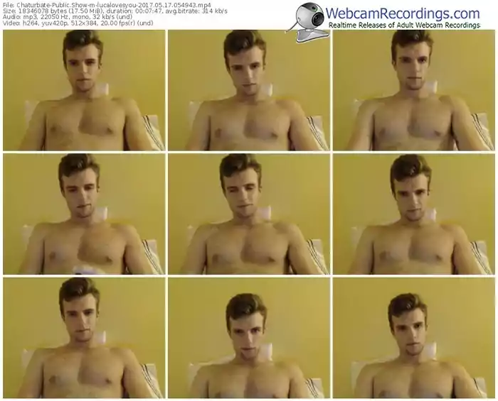 chaturbate-lucalovesyou-webcam-show-05_17_2017-05_49_43