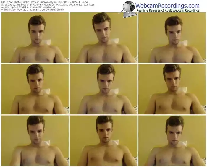 chaturbate-lucalovesyou-webcam-show-05_17_2017-06_59_43