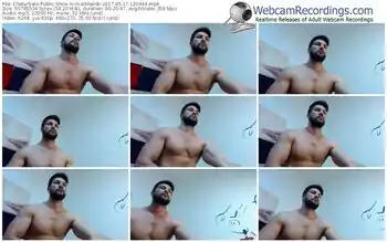 chaturbate-markhardx-webcam-show-05_17_2017-12_04_44