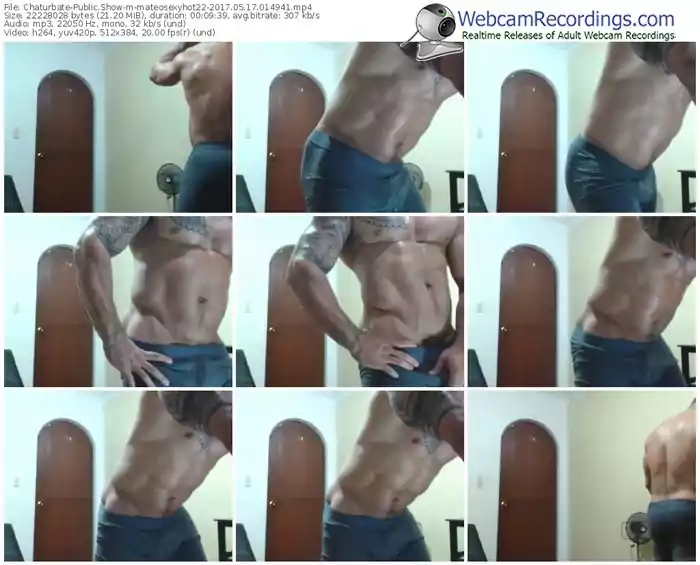 chaturbate-mateosexyhot22-webcam-show-05_17_2017-01_49_41