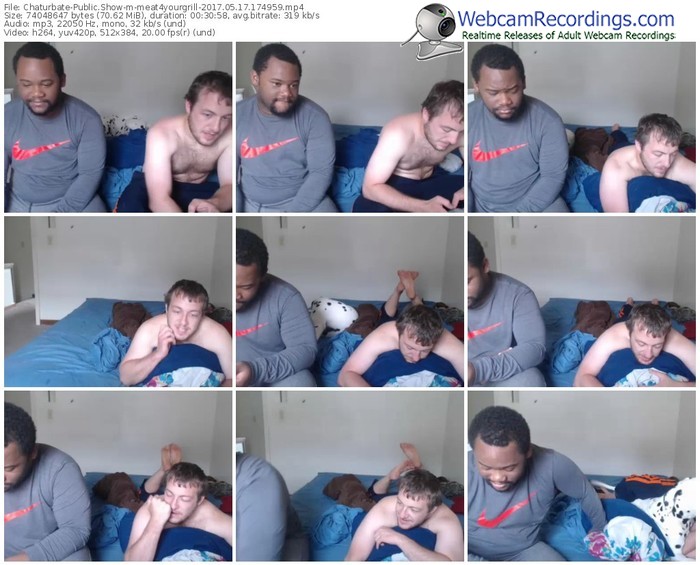 chaturbate-meat4yourgrill-webcam-show-05_17_2017-17_49_59