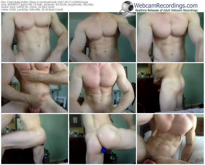 chaturbate-michaelinwdc-webcam-show-05_17_2017-16_49_54