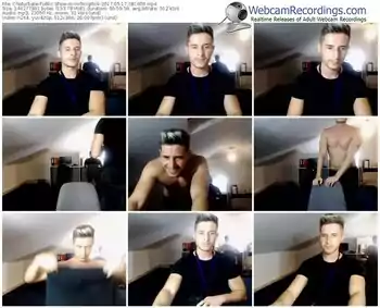 chaturbate-mrbiiigdick-webcam-show-05_17_2017-18_10_06