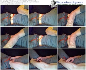 chaturbate-nicennthick-webcam-show-05_17_2017-08_14_51