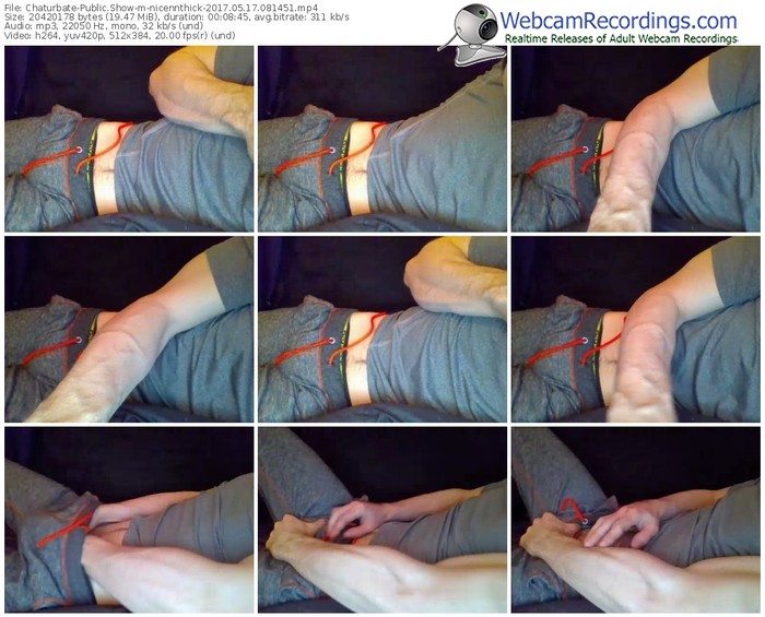 chaturbate-nicennthick-webcam-show-05_17_2017-08_14_51