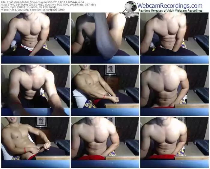 chaturbate-ojewls93-webcam-show-05_17_2017-08_54_44