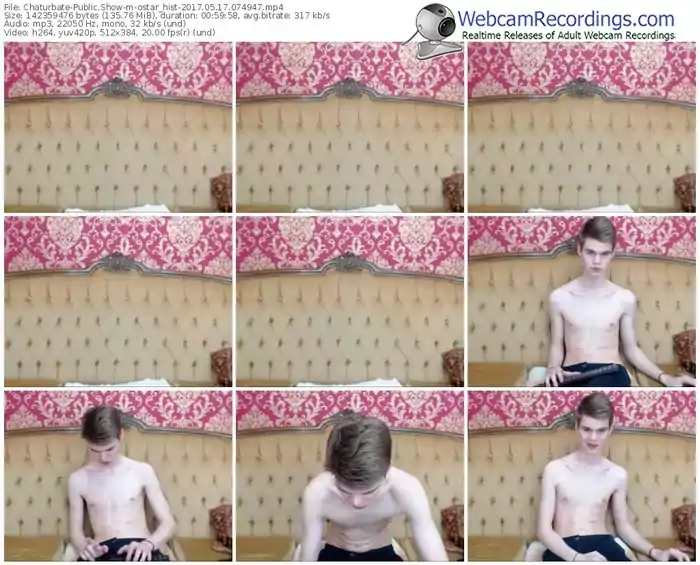 chaturbate-ostar_hist-webcam-show-05_17_2017-07_49_47