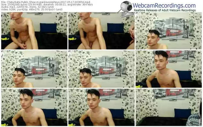 chaturbate-paisloveorpheus-webcam-show-05_17_2017-00_39_56