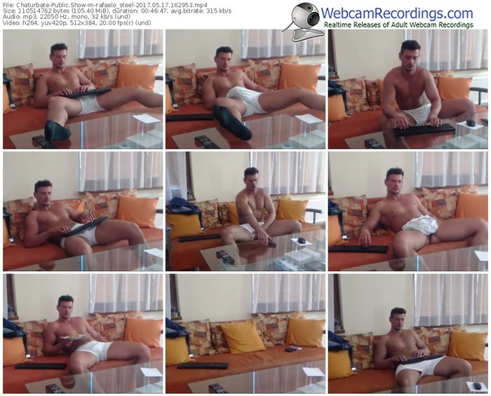 chaturbate-rafaelo_steel-webcam-show-05_17_2017-16_29_53