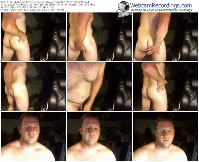 chaturbate-rascalroger36-webcam-show-05_17_2017-05_34_58