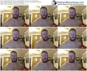 chaturbate-redhead4fun-webcam-show-05_17_2017-01_54_38