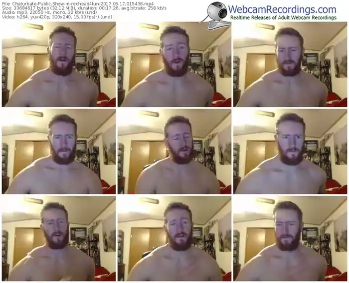 chaturbate-redhead4fun-webcam-show-05_17_2017-01_54_38