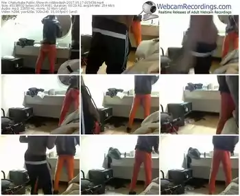 chaturbate-robbiedash-webcam-show-05_17_2017-01_54_38