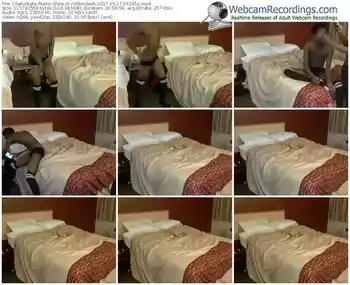 chaturbate-robbiedash-webcam-show-05_17_2017-06_14_51