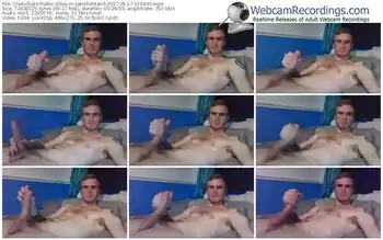 chaturbate-samthetitan3-webcam-show-05_17_2017-01_04_45