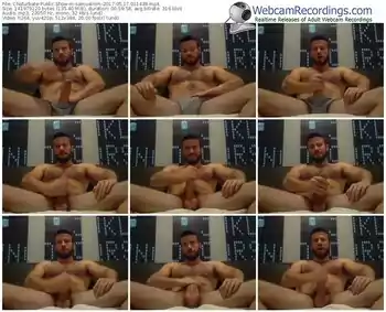 chaturbate-samuelrom-webcam-show-05_17_2017-01_14_38