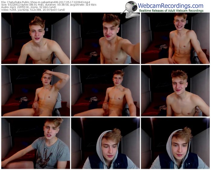 chaturbate-sebastian499-webcam-show-05_17_2017-02_09_43