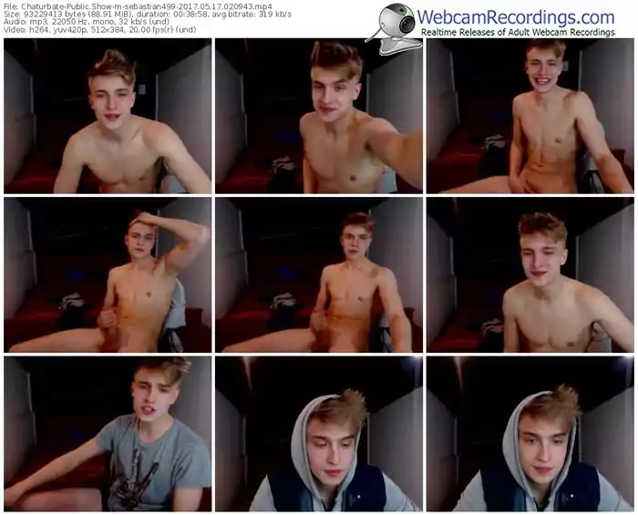 chaturbate-sebastian499-webcam-show-05_17_2017-02_09_43