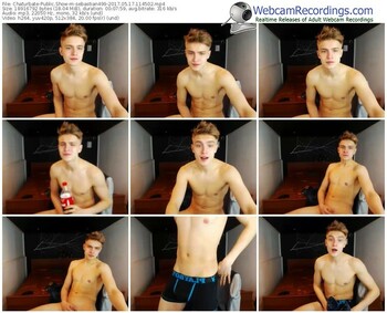 chaturbate-sebastian499-webcam-show-05_17_2017-11_45_02