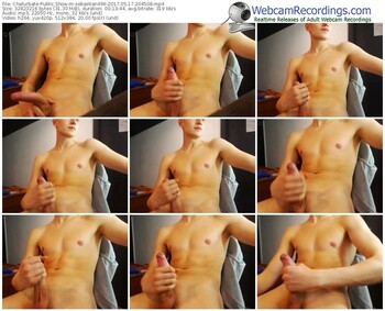 chaturbate-sebastian499-webcam-show-05_17_2017-20_45_08