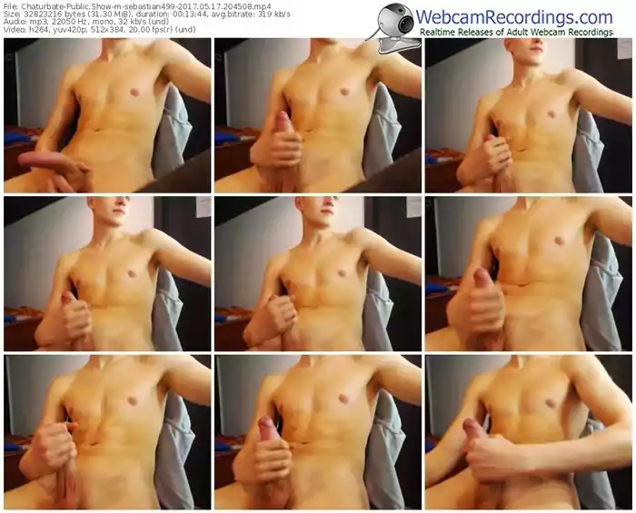 chaturbate-sebastian499-webcam-show-05_17_2017-20_45_08