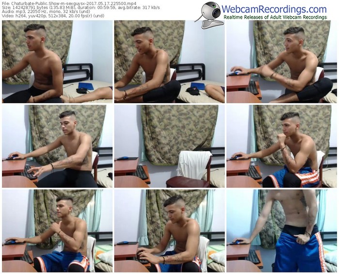 chaturbate-sexguysx-webcam-show-05_17_2017-22_55_00