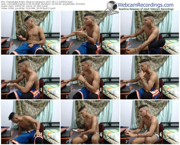chaturbate-sexguysx-webcam-show-05_17_2017-23_55_00