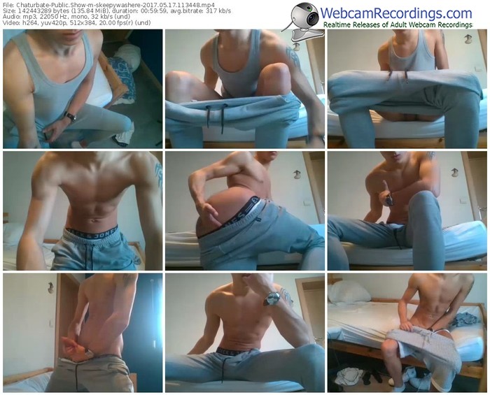 chaturbate-skeepywashere-webcam-show-05_17_2017-11_34_48