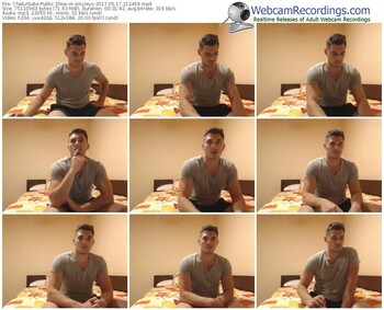 chaturbate-smyleyv-webcam-show-05_17_2017-21_24_56