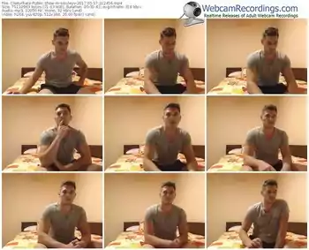 chaturbate-smyleyv-webcam-show-05_17_2017-21_24_56