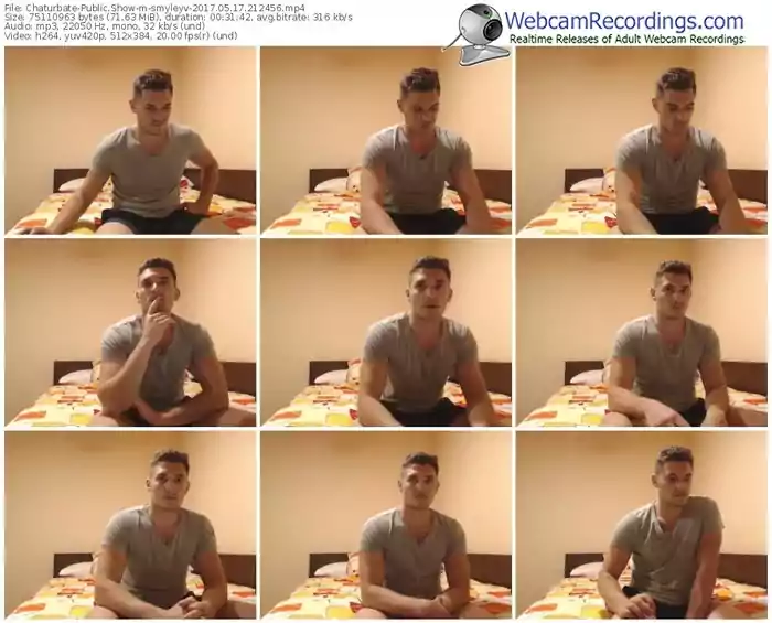 chaturbate-smyleyv-webcam-show-05_17_2017-21_24_56