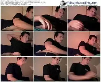 chaturbate-steflazz-webcam-show-05_17_2017-14_04_49