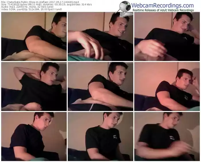 chaturbate-steflazz-webcam-show-05_17_2017-14_04_49