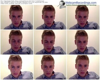 chaturbate-theophilecar-webcam-show-05_17_2017-22_04_59