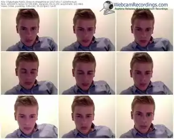 chaturbate-theophilecar-webcam-show-05_17_2017-22_04_59