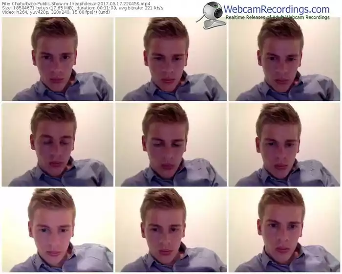chaturbate-theophilecar-webcam-show-05_17_2017-22_04_59
